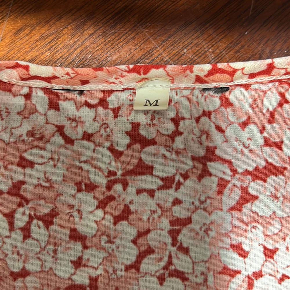 BUNDLE - Picture 7 of 10